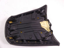 Load image into Gallery viewer, BMW R1200GS K255 K25 Unheated Rear Passenger Seat Saddle -Read 52537667726 | Mototech271