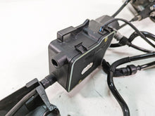 Load image into Gallery viewer, 2007 BMW R1200RT K26 Bing Throttle Bodies & Cables -Read 13547685323 13547685324 | Mototech271