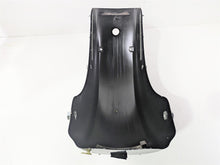 Load image into Gallery viewer, 2021 Harley Touring FLTRX Road Glide Straight Rear Fender 59731-09A