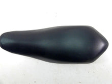 Load image into Gallery viewer, 2017 Yamaha YFM Raptor 700R SE Duo Seat Saddle -Read 1PE-F4710-20-00 | Mototech271