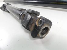 Load image into Gallery viewer, 2017 Can Am Maverick X3 XDS Turbo R Center Drive Prop Shaft Axle Set 705402025