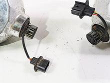 Load image into Gallery viewer, 2022 Polaris Ranger 1000 Premium Front Headlight Head Light Set 2414294 2414295 | Mototech271