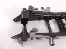 Load image into Gallery viewer, 2008 Kawasaki ZX6R Ninja Rear Straight Sub Frame Subframe 32160-0258 | Mototech271