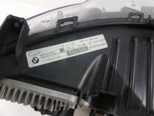 Load image into Gallery viewer, 2015 BMW K1600GT K48 Headlight Lamp Lens + Adaptive Xenon Module 63128554173