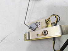 Load image into Gallery viewer, 2004 Harley Softail FLSTF Fat Boy Fuel Gas Petrol Tank Level Sender 75207-04A | Mototech271