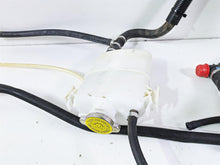 Load image into Gallery viewer, 2023 Can Am Maverick X3 XMR Turbo RR Radiator & Fan Set 709200703 709200588