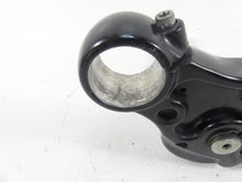 Load image into Gallery viewer, 2021 Harley Softail FXBBS Street Bob Lower Triple Tree 49mm -Read 45900170 | Mototech271