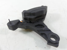 Load image into Gallery viewer, 2014 Harley Touring FLHX Street Glide Rear Brembo Brake Caliper + Mount 44080-08 | Mototech271