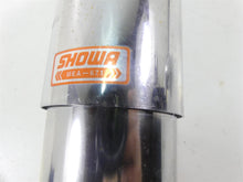 Load image into Gallery viewer, 2009 Honda VTX1300 Touring Rear Oem Showa Shock Damper Set 52400-MEA-671 | Mototech271