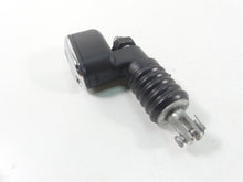 Load image into Gallery viewer, 2007 Harley FLHTCU SE CVO Electra Glide Rear Brake Master Cylinder 41782-05 | Mototech271