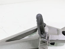 Load image into Gallery viewer, 2009 Ducati Monster 1100 S Right Foot Peg Brake Pedal READ 82411441B 45720461A | Mototech271