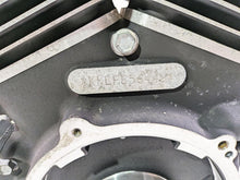 Load image into Gallery viewer, 2015 Harley Touring FLHTKL Electra Glide Running 103ci Engine - 15k 19291-16A