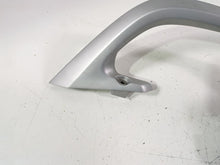 Load image into Gallery viewer, 2022 BMW R1250 RT K052 Rear Luggage Rack & Grab Set 46548520650 46548548023 | Mototech271