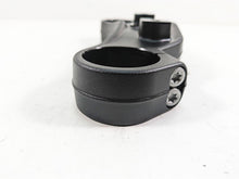 Load image into Gallery viewer, 2020 KTM 1290 Super Adventure R Upper Triple Tree Clamp 54mm 6070113403233S