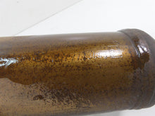 Load image into Gallery viewer, 2015 BMW K1600GT K48 Left Side Exhaust Header Pipe Manifold 18117723443 | Mototech271