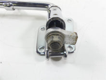 Load image into Gallery viewer, 2005 Harley Touring FLHRSI Road King Side Kick Jiffy Stand Kickstand 50075-83B | Mototech271