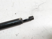 Load image into Gallery viewer, 2007 BMW R1200RT K26 Right Handle Bar Handlebar Steering 32717682804 7654918 | Mototech271