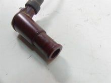 Load image into Gallery viewer, 2017 Triumph Thruxton 1200 R Ignition Coil Wires Plug Set T1290321 T1290308 | Mototech271