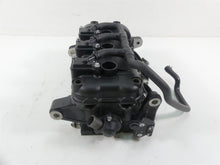 Load image into Gallery viewer, 2020 Triumph Speed Triple RS 1050 Nice Cylinderhead Cylinder Head T1150818
