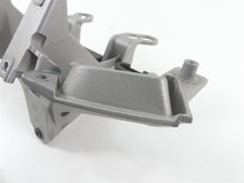 Load image into Gallery viewer, 2017 Ducati 939 S Supersport Front Headlight Stay Holder Carrier 8293F751B | Mototech271