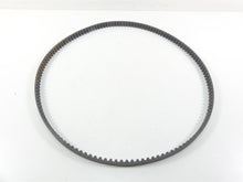 Load image into Gallery viewer, 2013 Harley Touring FLHX Street Glide Rear Drive Belt 140T 1" 40024-09A