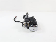 Load image into Gallery viewer, 1993 Harley Touring FLHTCU Electra Glide Engine Starter Motor 31553-94B
