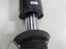 Load image into Gallery viewer, 2014 Harley Touring FLHX Street Glide Rear Air Adjust Shock Set 12" 54662-09 | Mototech271