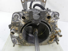 Load image into Gallery viewer, 2016 Yamaha Waverunner VX 1050 Deluxe Jetpump Jet Pump Set -Read 6B6-51315-01 | Mototech271