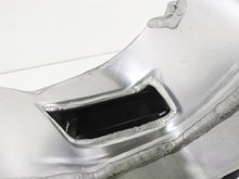 Load image into Gallery viewer, 2008 Ducati SBK 1098 S Rear Swingarm Suspension & Axle 81920632A 37020762C