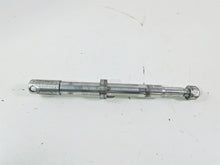 Load image into Gallery viewer, 2014 Harley FLS Softail Slim Front Axle Spindle 25mm 41545-07A