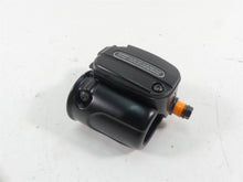 Load image into Gallery viewer, 2016 Harley Touring FLTRX Road Glide Clutch Master Cylinder 11/16" 36700056 | Mototech271