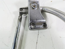 Load image into Gallery viewer, 2015 Harley FXDL Dyna Low Rider L+R Mid Foot Peg Control Set 50666-07 50500279 | Mototech271