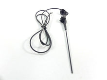 Load image into Gallery viewer, 2011 Victory Cross Country Radio Stereo Audio Antenna Mast 4012213
