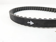Load image into Gallery viewer, 2020 Harley Softail FXBB Street Bob Rear Drive Belt 134T 24,mm 40000018