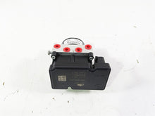 Load image into Gallery viewer, 2016 Moto Guzzi Stelvio 1200 8V NTX Abs Brake Pump Unit Module 895351 | Mototech271