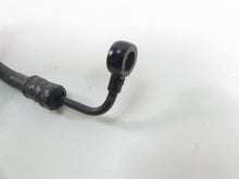 Load image into Gallery viewer, 1995 Harley Touring FLHTCU Electra Glide Rear Brake Caliper & Bracket 44050-87 | Mototech271