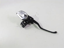 Load image into Gallery viewer, 2014 BMW K1600 GTL K48 Front Brake Master Cylinder 32728528286 32728530049