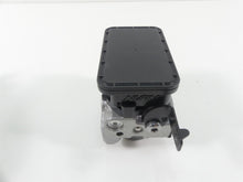 Load image into Gallery viewer, 2013 Triumph Street Triple 675R Nissin Abs Brake Module Pump T2021487 | Mototech271