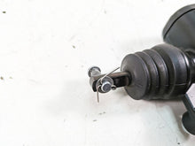 Load image into Gallery viewer, 2015 Harley Touring FLHXS Street Glide Rear Brake Master Cylinder 41700028A | Mototech271