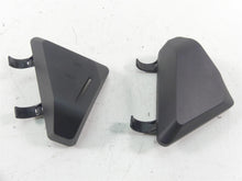 Load image into Gallery viewer, 2015 KTM 1290R Super Duke Left Right Side Infill Cover Fairing Set 61303092000 | Mototech271