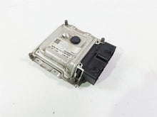 Load image into Gallery viewer, 2018 Indian Springfield Dark Horse Cdi Ecm Ecu Engine Control Module 4017671