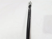Load image into Gallery viewer, 2012 Mv Agusta F4 RR Throttle Cable Set 8000B3595 8000B3594 | Mototech271