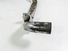 Load image into Gallery viewer, 2018 Indian Chieftain Limited Jackpot 2/1/2 Stainless Steel Header FM-40-IND