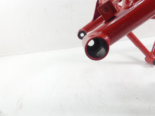 Load image into Gallery viewer, 2018 Ducati Hypermotard 939 SP Straight Main Frame Chassis -Read - With Texas Salvage Title 47017961AA | Mototech271