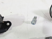 Load image into Gallery viewer, 2017 BMW S1000RR K46 Cdi Ecu Ecm Ignition Switch Set Immobilizer 13618392346 | Mototech271