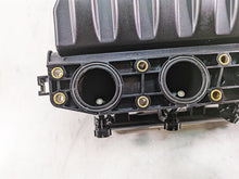 Load image into Gallery viewer, 2019 Sea-Doo Spark 900 Trixx Intake Manifold & Fuel Injectors 420867368 | Mototech271