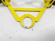 Load image into Gallery viewer, 2007 BMW R1200GS K255 Adv Touratech Hard Part LA Steering Stopper 01-044-0403-0 | Mototech271