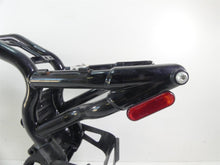 Load image into Gallery viewer, 2013 Harley VRSCF Muscle V-Rod Straight Main Frame Chassis Cln Ez Rgstr 47764-08 | Mototech271