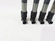 Load image into Gallery viewer, 2018 KTM 1290 Super Adv S Ignition Coil Set 76039006000