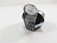 Load image into Gallery viewer, 2011 Harley Touring FLTRU Road Glide Horn & Chrome Cover 61300478A | Mototech271